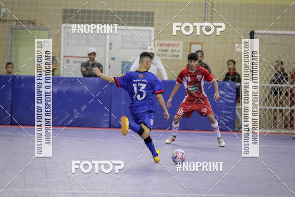 Buy your photos of the eventMigi das Cruzes x Audax FINAL on Fotop