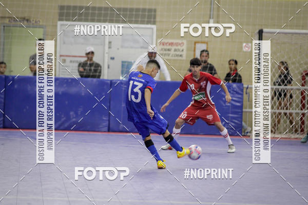 Buy your photos of the eventMigi das Cruzes x Audax FINAL on Fotop