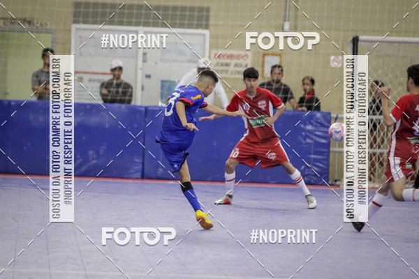 Buy your photos of the eventMigi das Cruzes x Audax FINAL on Fotop