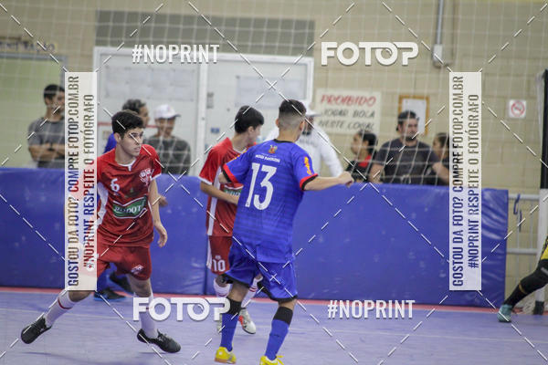 Buy your photos of the eventMigi das Cruzes x Audax FINAL on Fotop