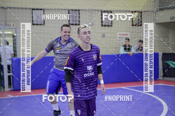 Buy your photos of the eventMigi das Cruzes x Audax FINAL on Fotop