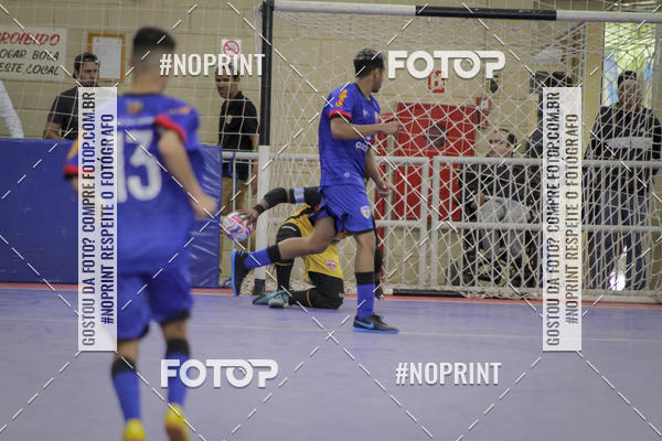 Buy your photos of the eventMigi das Cruzes x Audax FINAL on Fotop