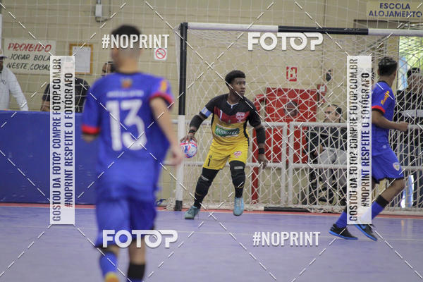 Buy your photos of the eventMigi das Cruzes x Audax FINAL on Fotop