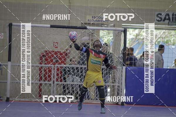 Buy your photos of the eventMigi das Cruzes x Audax FINAL on Fotop