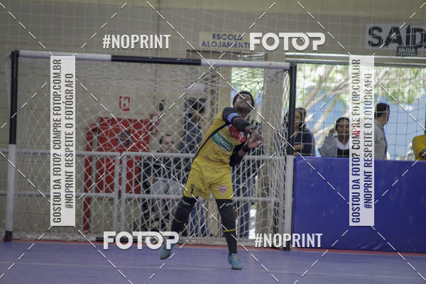 Buy your photos of the eventMigi das Cruzes x Audax FINAL on Fotop