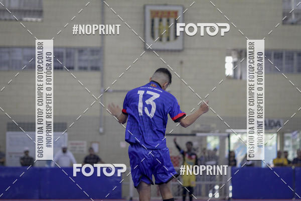 Buy your photos of the eventMigi das Cruzes x Audax FINAL on Fotop