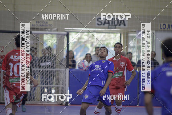 Buy your photos of the eventMigi das Cruzes x Audax FINAL on Fotop