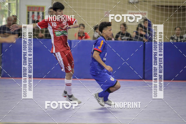 Buy your photos of the eventMigi das Cruzes x Audax FINAL on Fotop