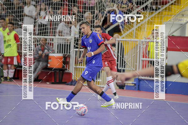 Buy your photos of the eventMigi das Cruzes x Audax FINAL on Fotop