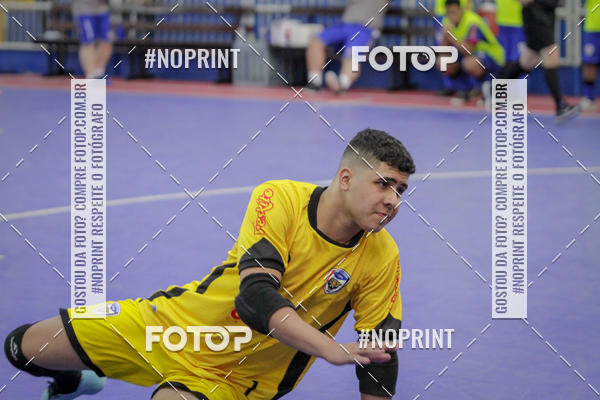 Buy your photos of the eventMigi das Cruzes x Audax FINAL on Fotop