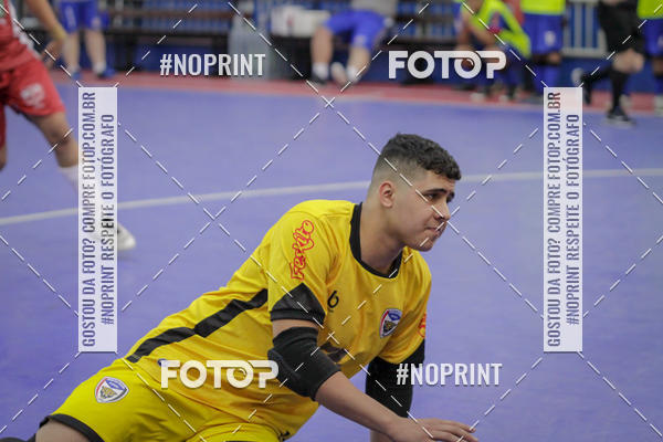 Buy your photos of the eventMigi das Cruzes x Audax FINAL on Fotop