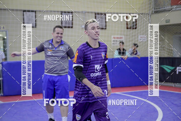 Buy your photos of the eventMigi das Cruzes x Audax FINAL on Fotop