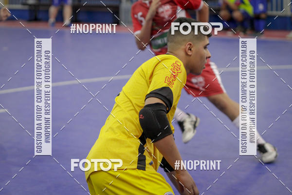 Buy your photos of the eventMigi das Cruzes x Audax FINAL on Fotop