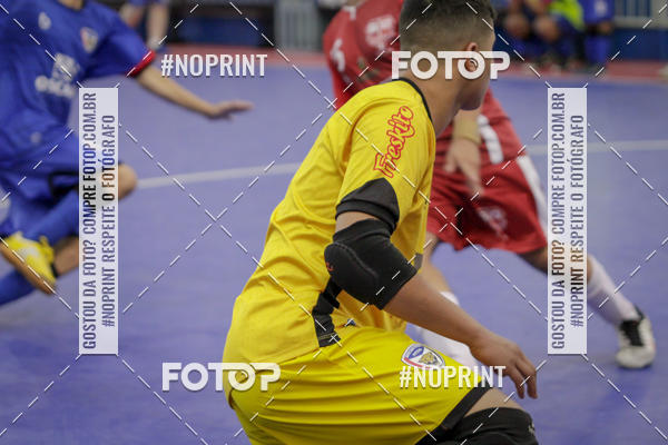 Buy your photos of the eventMigi das Cruzes x Audax FINAL on Fotop