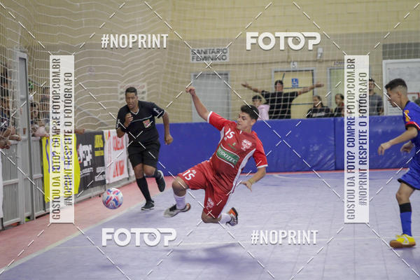 Buy your photos of the eventMigi das Cruzes x Audax FINAL on Fotop