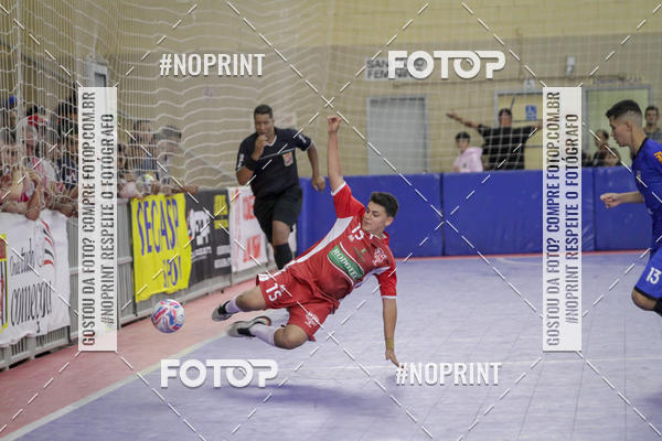 Buy your photos of the eventMigi das Cruzes x Audax FINAL on Fotop