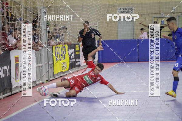 Buy your photos of the eventMigi das Cruzes x Audax FINAL on Fotop