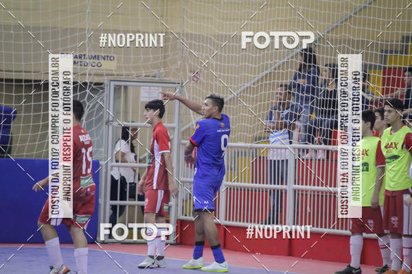 Buy your photos of the eventMigi das Cruzes x Audax FINAL on Fotop