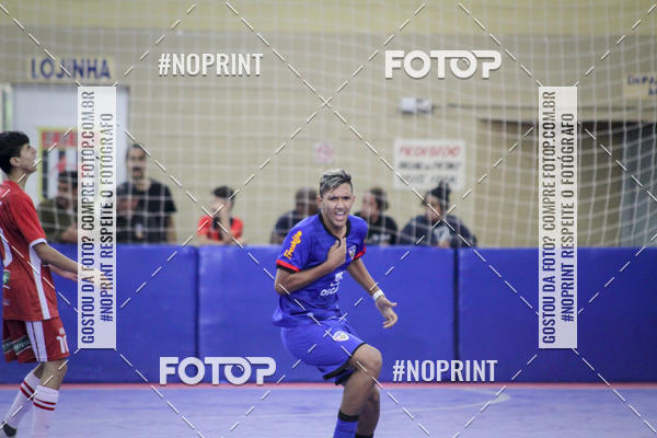 Buy your photos of the eventMigi das Cruzes x Audax FINAL on Fotop