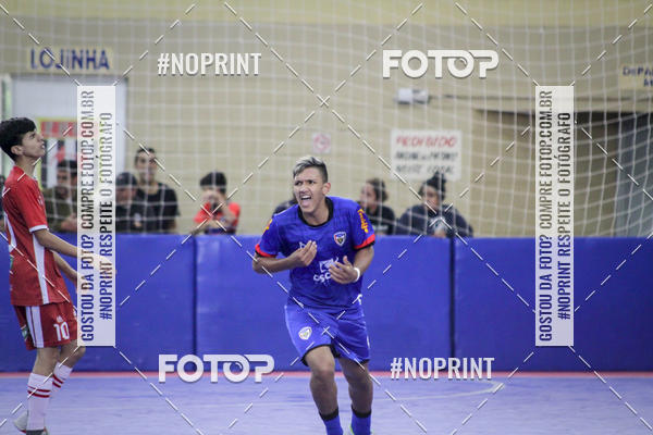 Buy your photos of the eventMigi das Cruzes x Audax FINAL on Fotop