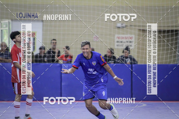 Buy your photos of the eventMigi das Cruzes x Audax FINAL on Fotop