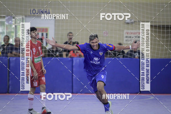 Buy your photos of the eventMigi das Cruzes x Audax FINAL on Fotop