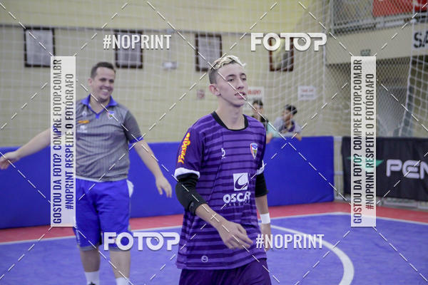 Buy your photos of the eventMigi das Cruzes x Audax FINAL on Fotop