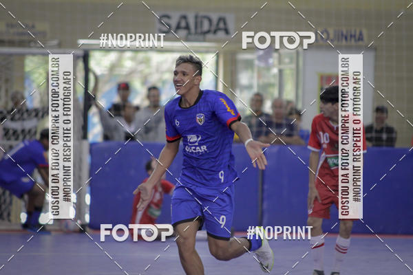 Buy your photos of the eventMigi das Cruzes x Audax FINAL on Fotop