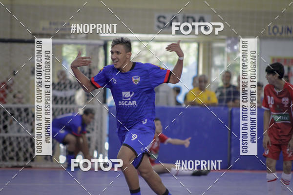 Buy your photos of the eventMigi das Cruzes x Audax FINAL on Fotop