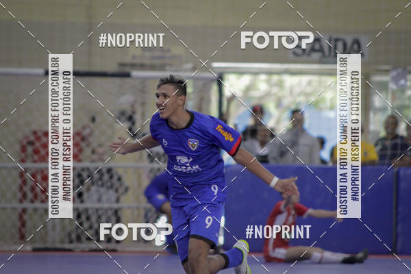 Buy your photos of the eventMigi das Cruzes x Audax FINAL on Fotop