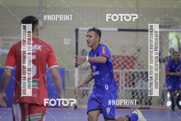 Buy your photos of the eventMigi das Cruzes x Audax FINAL on Fotop