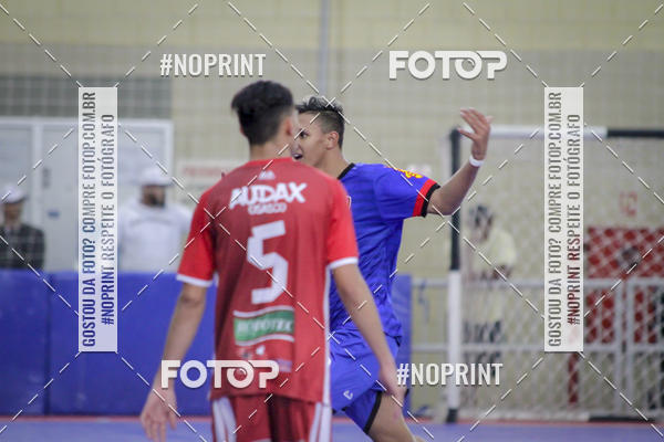 Buy your photos of the eventMigi das Cruzes x Audax FINAL on Fotop