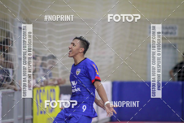 Buy your photos of the eventMigi das Cruzes x Audax FINAL on Fotop