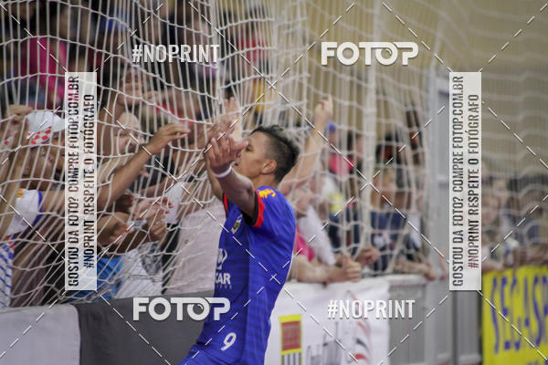 Buy your photos of the eventMigi das Cruzes x Audax FINAL on Fotop