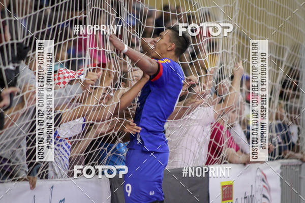 Buy your photos of the eventMigi das Cruzes x Audax FINAL on Fotop