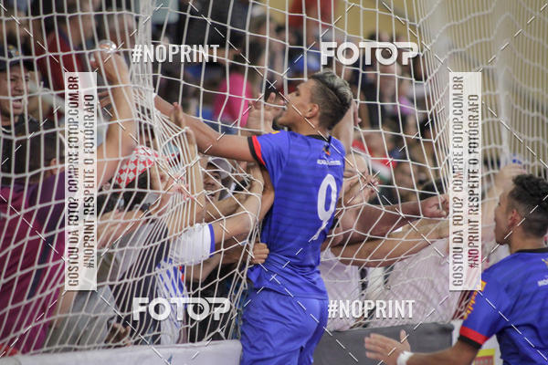 Buy your photos of the eventMigi das Cruzes x Audax FINAL on Fotop