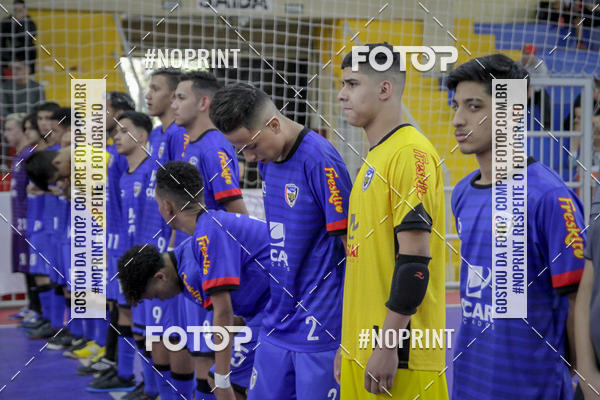 Buy your photos of the eventMigi das Cruzes x Audax FINAL on Fotop