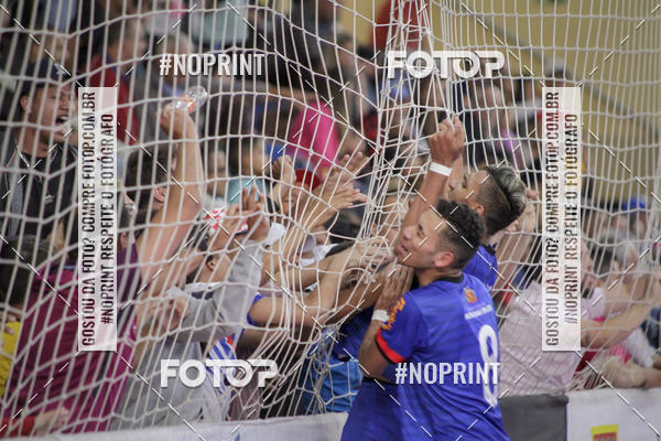 Buy your photos of the eventMigi das Cruzes x Audax FINAL on Fotop