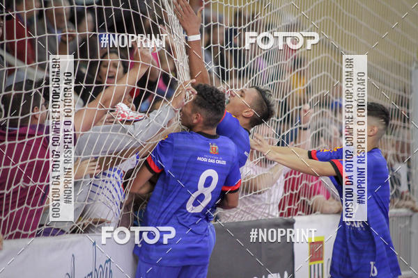 Buy your photos of the eventMigi das Cruzes x Audax FINAL on Fotop