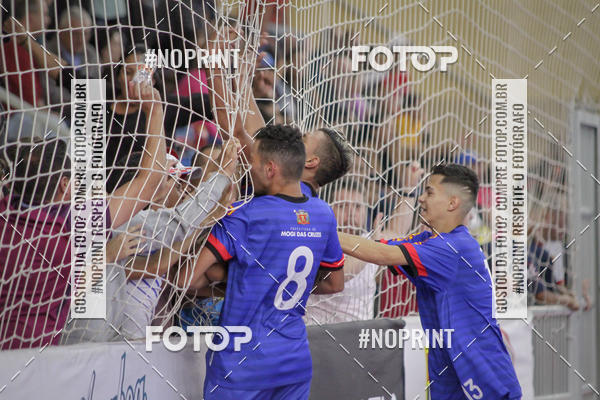 Buy your photos of the eventMigi das Cruzes x Audax FINAL on Fotop