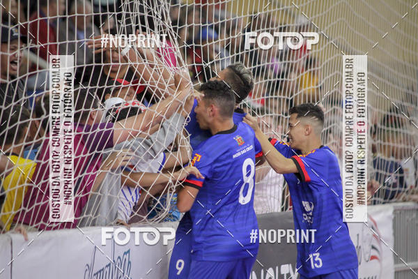 Buy your photos of the eventMigi das Cruzes x Audax FINAL on Fotop