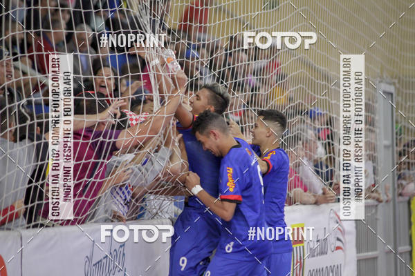 Buy your photos of the eventMigi das Cruzes x Audax FINAL on Fotop