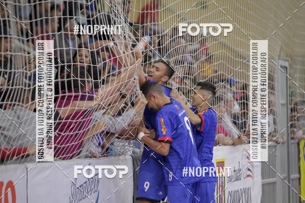 Buy your photos of the eventMigi das Cruzes x Audax FINAL on Fotop