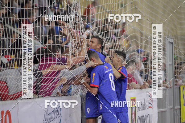 Buy your photos of the eventMigi das Cruzes x Audax FINAL on Fotop