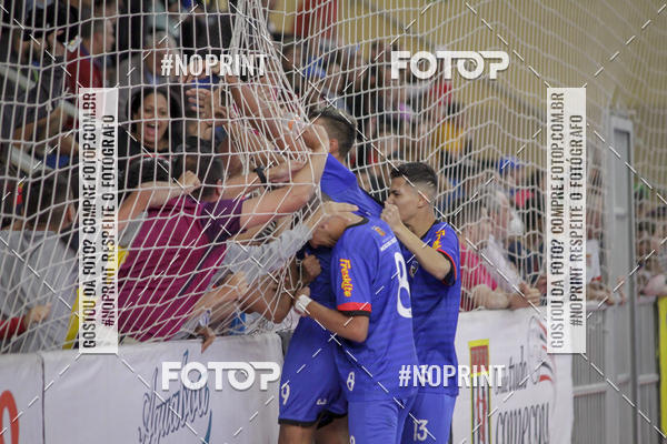 Buy your photos of the eventMigi das Cruzes x Audax FINAL on Fotop