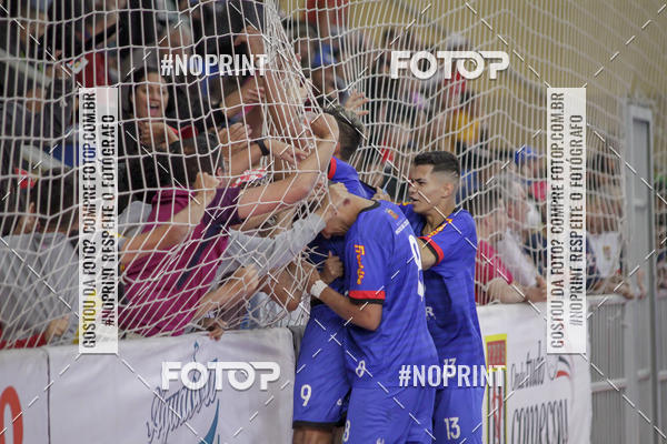 Buy your photos of the eventMigi das Cruzes x Audax FINAL on Fotop