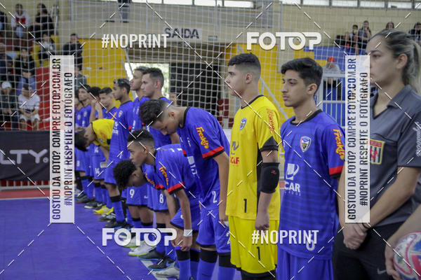 Buy your photos of the eventMigi das Cruzes x Audax FINAL on Fotop