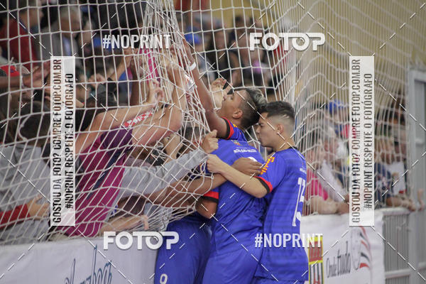 Buy your photos of the eventMigi das Cruzes x Audax FINAL on Fotop