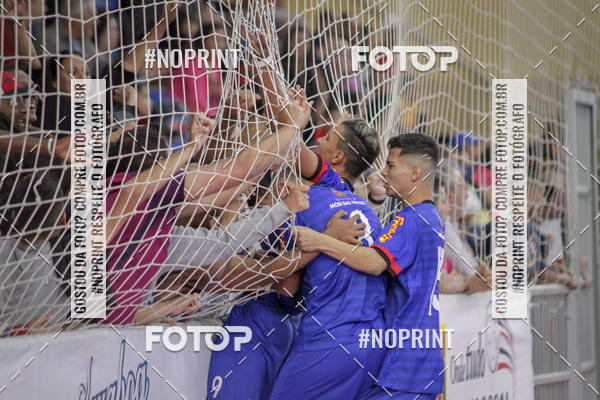 Buy your photos of the eventMigi das Cruzes x Audax FINAL on Fotop