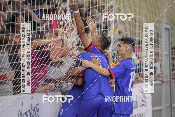 Buy your photos of the eventMigi das Cruzes x Audax FINAL on Fotop